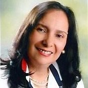 Nancy Cárdenas Espinosa