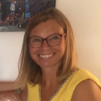 Pascale LEFEBVRE