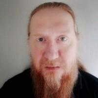Thomas K.