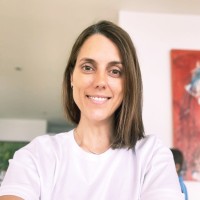 Carmen Matiella