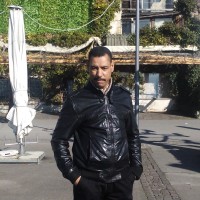 Bouafia Mahieddine