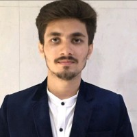Rahul Solanki