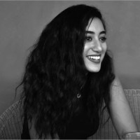 Malak Nagaty