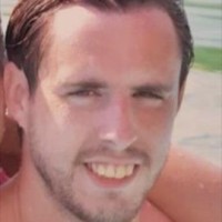 Matthew C