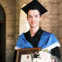 Cameron Penney