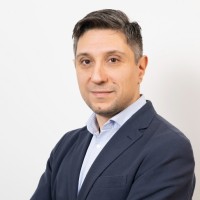 Radovan Stevancevic