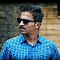 Chaitanya Rananavare