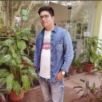 Ranjeet Singh