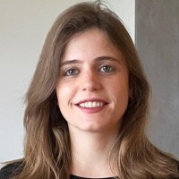 Ana Doblas