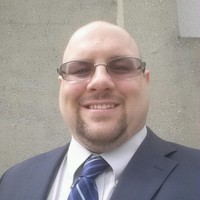 Michael Donnadio