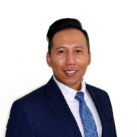 Muhammad Zaqki Zamanee Ahmad