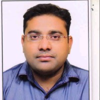 Anil Pandit
