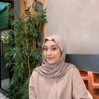 Lilis Lestari