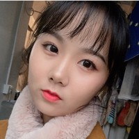 王佩瑶
