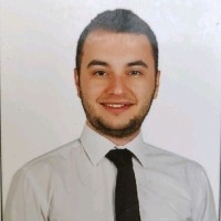 Mert CELIK
