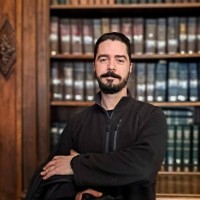 Carlos Eduardo Scalici
