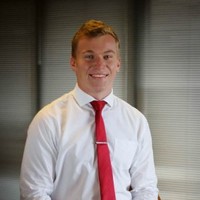 Dawid Brink CA(SA)