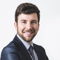 Federico Spada