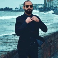 Hesham Elhenawy