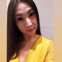 Giolyn Lee