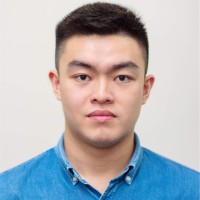 Cy Lim