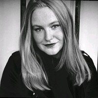 Mathilde Niay