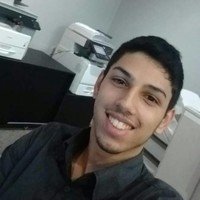 Diego Castro