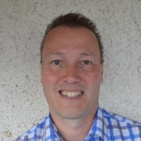 Per Dahlström