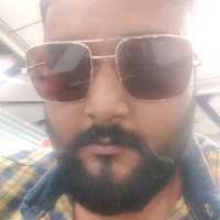 Santosh Murthy
