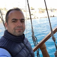 Yusuf Gün