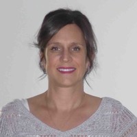 Catherine Jobin