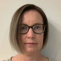 Amy Barrie