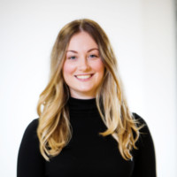 Samantha Cairns