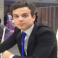 Ehsan Omrani