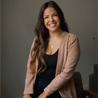 Melissa Carneiro de Resende