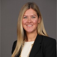 Laura Quackenbush