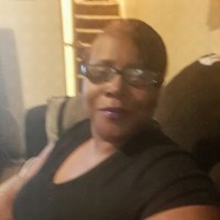 Sharron Allen