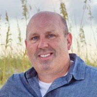 Brian Lauer