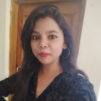 Divya Sharma