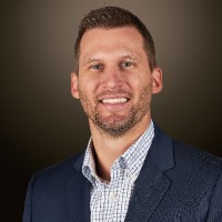 Matt Kretzmann