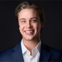 Sam Walker