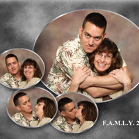Sean Schmidt_Us Army Ret