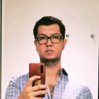 Javier Sandoval