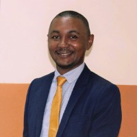 Joël Erick RAKOTOMAMONJY