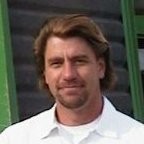 Eric Mueller