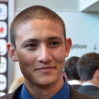 Aurélien SKRZYPCZAK