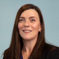 Emma Burke