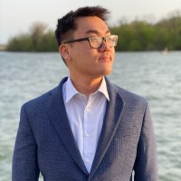 Daren Cheng