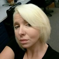 Allison Bresett