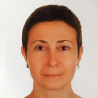 Özlem Dişkaya